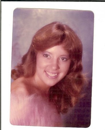 Elaine Jeffcoat's Classmates profile album