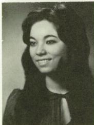 Sherrie Browning's Classmates profile album