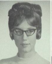 Norma Hardgrove's Classmates profile album