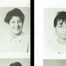 Diana Leon McWhorter's Classmates profile album