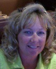 Diane Allen's Classmates® Profile Photo