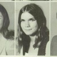 Teresa Kulwicki's Classmates profile album