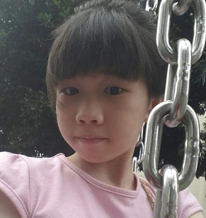 Jia Wen Lee's Classmates® Profile Photo