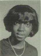 Patricia Mitchell Canady's Classmates profile album