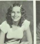 Mary Holder's Classmates profile album