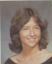 Teresa Timperio's Classmates profile album