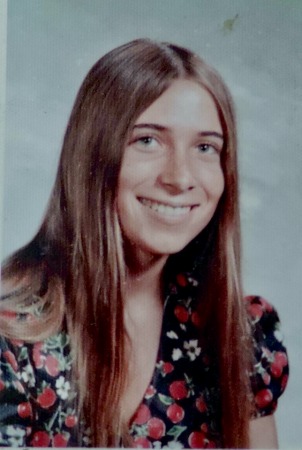 Nancy Todd's Classmates profile album