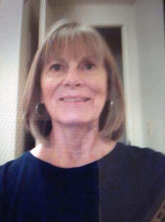 Ellen Bowman's Classmates® Profile Photo