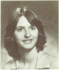 Diane Deblasi's Classmates profile album