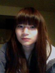 Jingjing Chen's Classmates® Profile Photo