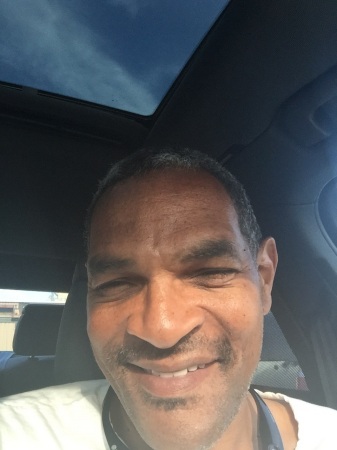 Maurice Cheeks' Classmates profile album