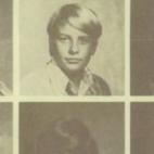 Michael Miller's Classmates profile album