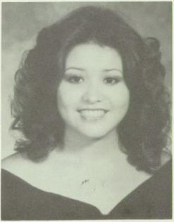 Irene Chavez-Simon's Classmates profile album