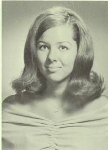 Roseann Horak's Classmates profile album