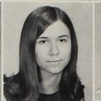 Debra Dawson's Classmates profile album