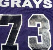 Clifton Grays's Classmates® Profile Photo