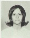 Julie Myers' Classmates profile album