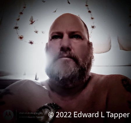 Edward Tapper's Classmates profile album