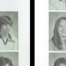 Brenda Steidler's Classmates profile album