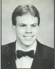 Gene Lutz's Classmates profile album