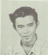 Vivian Hayashi's Classmates profile album