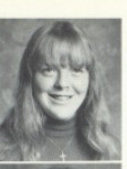 Sharon Watts' Classmates profile album