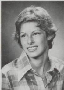 heidi schaffer tollefson's Classmates profile album