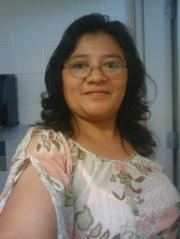 Dora Mayen's Classmates® Profile Photo