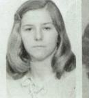 Judy Fells-Demakas' Classmates profile album