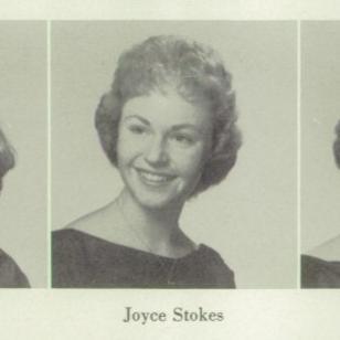Joyce Manno's Classmates® Profile Photo