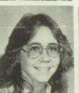 Pam Walden's Classmates profile album