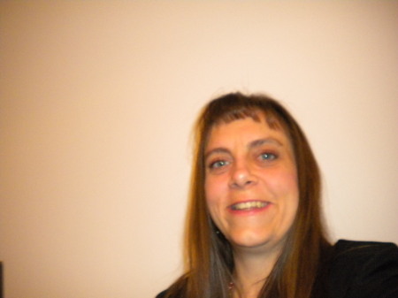 Michelle Osgood's Classmates® Profile Photo