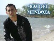 Raudel Mendoza's Classmates® Profile Photo