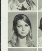 Louise Kail's Classmates profile album