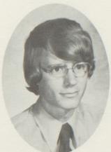 Doug Baugh's Classmates profile album