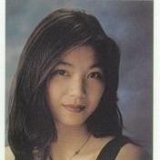Mimi Lin's Classmates profile album