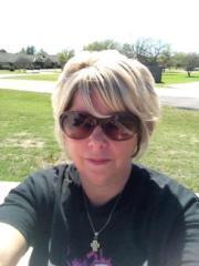 Glenda Kerbo's Classmates® Profile Photo