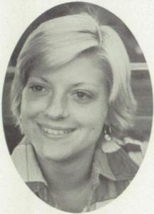 Connie Bovaird's Classmates profile album