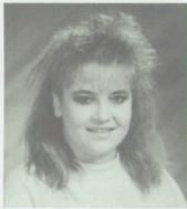 Sheree Hopper's Classmates profile album