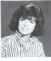 Beth Boyle's Classmates profile album