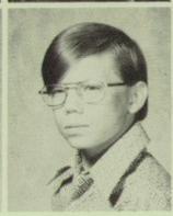 Robert McClean's Classmates profile album