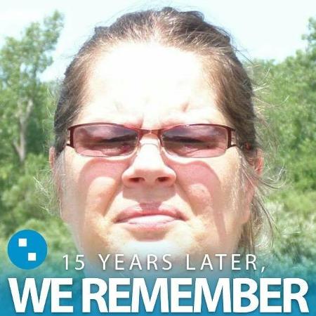 debra kruczek's Classmates® Profile Photo