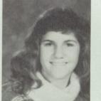 Caryn Clough's Classmates profile album