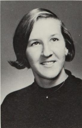 Linda Smestad's Classmates profile album