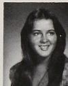 Lori Nunez's Classmates profile album