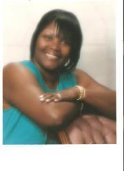 Brenda Brown's Classmates® Profile Photo