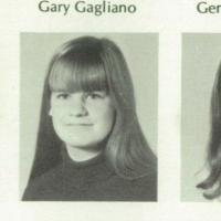 Denise George's Classmates profile album