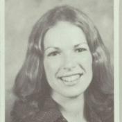 Deborah Shucker's Classmates profile album