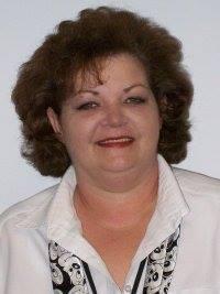 Judy Ray's Classmates® Profile Photo