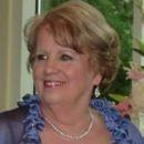 Linda Brion's Classmates® Profile Photo